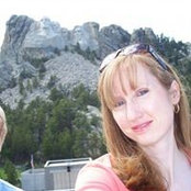 Laura Meyer's photo