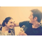 Camila Ascui's photo