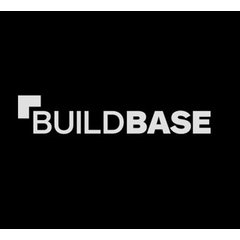 Buildbase Gainsborough Showroom