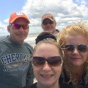 Tracy Hurley's photo