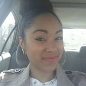 Tiana Rogers-Browns billede