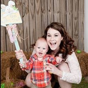 Emily Santelli's photo