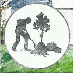 Sam Navarra Landscaping