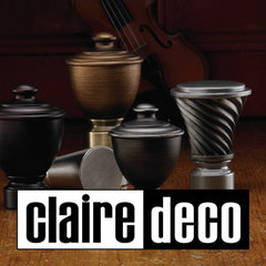 Claire Deco Inc