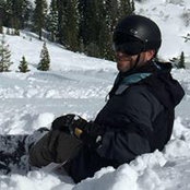 Dan Wernikoff's photo