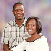 Vincent Omondi's photo