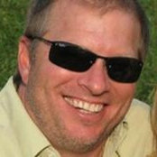 Foto de Eddie Bourque