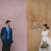 Catalina Higuera's photo
