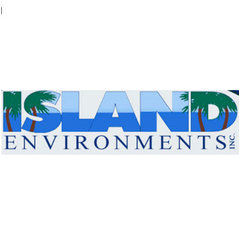 Island Environments, Inc.