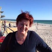 Linda Chaousis's photo