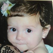 Jakleen Abuelhija's photo
