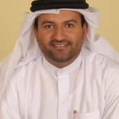 Mohammed Khalafs billede