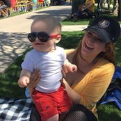 Jessica Schellhase's photo