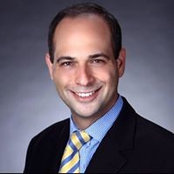 Nicholas Lorenz's photo