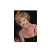 Carol Bulkeley's photo