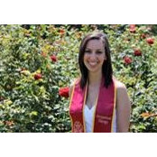 Melissa Schram's photo