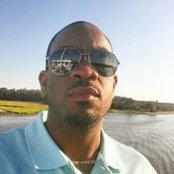 Taft Coghill's photo