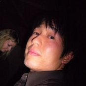 Kevin Seng's photo