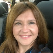 dacianas billede