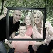 Mindy Koenig's photo