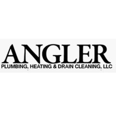 Angler Plumbing, Heating & Drain Cleaning