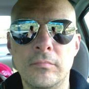 Jeffrey Rubio's photo