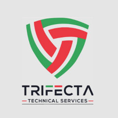 Trifecta Technical Services LLC