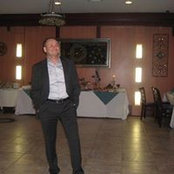 Alex Gusovskys foto