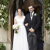 Jamie Flanagan's photo