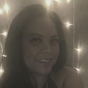 Julie Pongos's photo