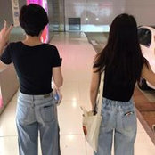 Man Ting Poon's photo