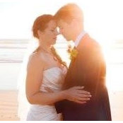 Andrea Buckman's photo