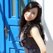 Foto von Serena Li
