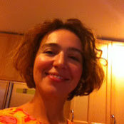 Katia Tarkhan's photo