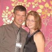 Debb Eyerly-Sundblad's photo