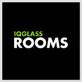 IQ Glass Rooms's profile photo
