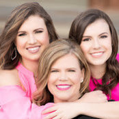 Laura Clark's photo
