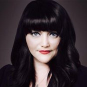 Yvette Hafner's photo