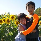 Carol Chung's photo