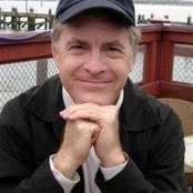 Richard McKenzie's photo