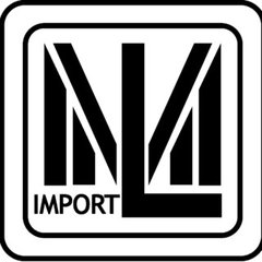 Vilmm Import s.r.l.