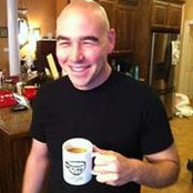 Kevin Kuperman's photo