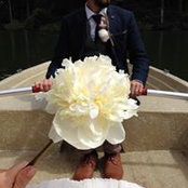 Jerry Jimenez's photo