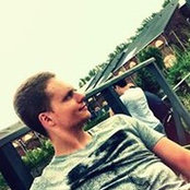 Dmitriy Verbitskijs foto