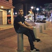 Waled Samara's photo