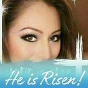 Stella Zuniga's photo