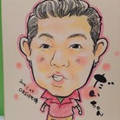 Photo de 柳井大輔