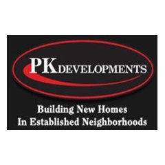 PK Developments Ltd.