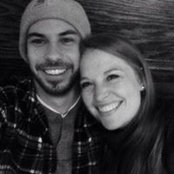 Kate Shaffer's photo