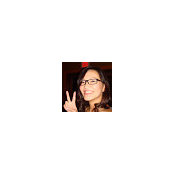 Connie Shum's photo